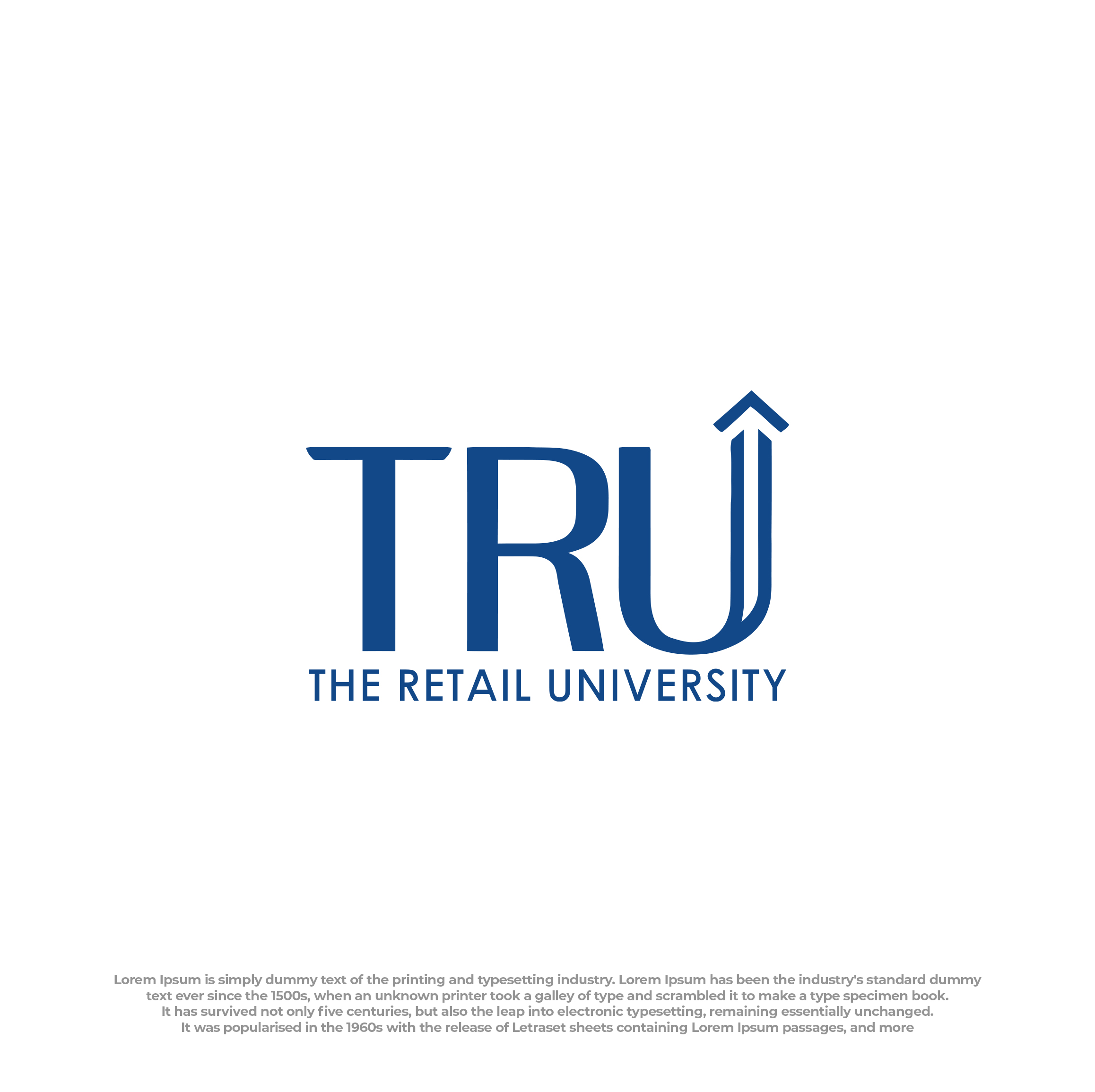 Logo Design by Peak design for this project | Design #34331553