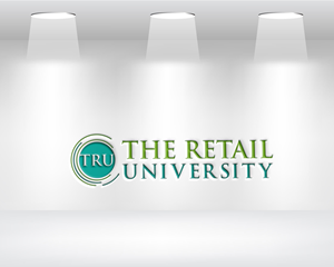 Logo Design by Daniel Khan for this project | Design: #34289165