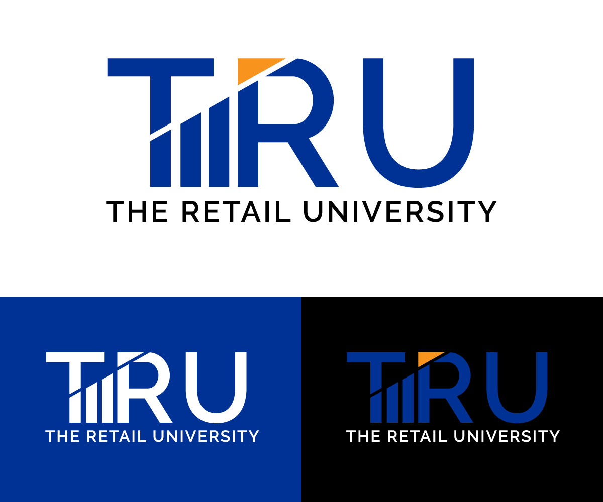 Logo Design by Kavth for this project | Design #34313488