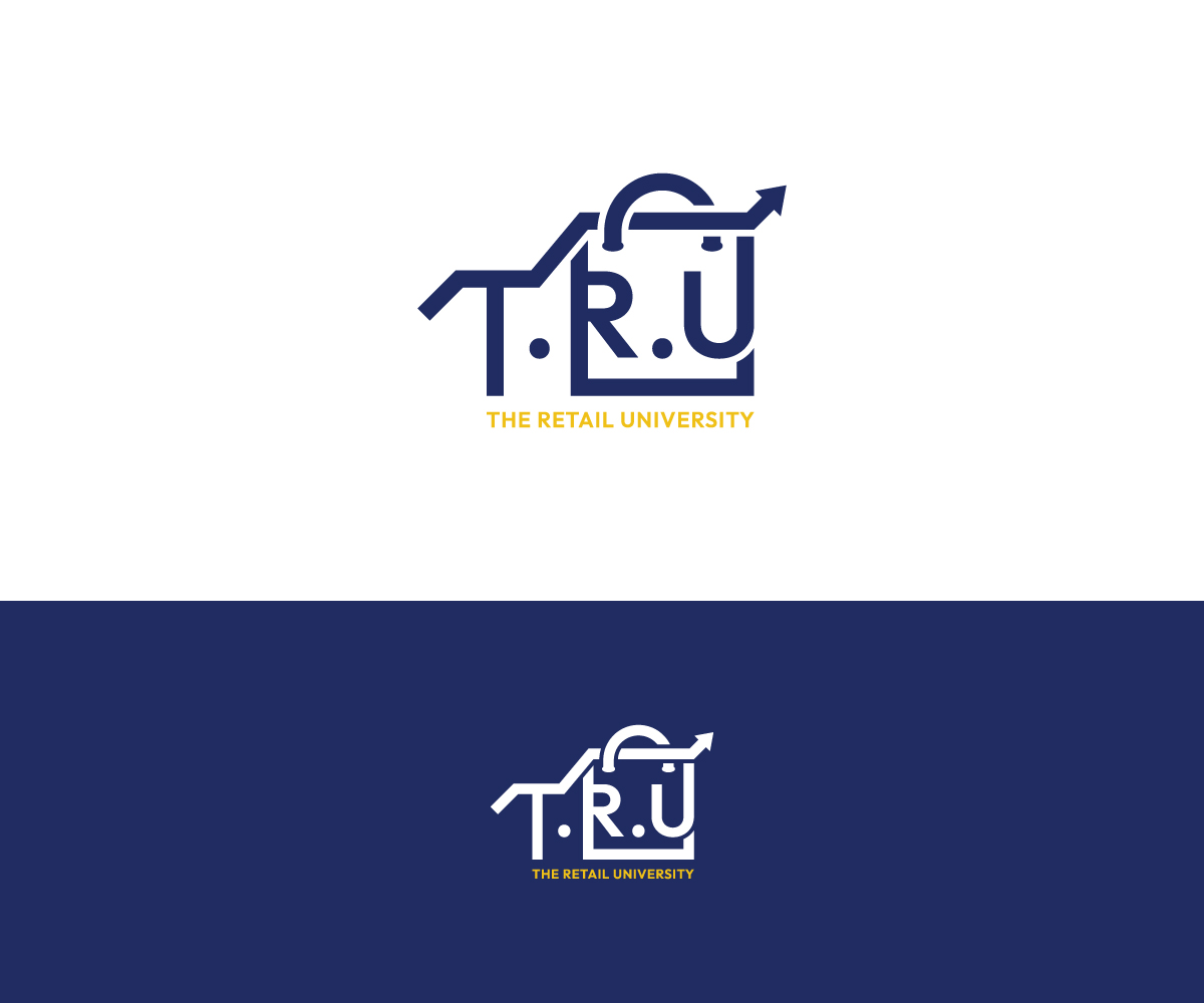 Diseño de Logo por Widi Nalendra para este proyecto | Diseño #34291255