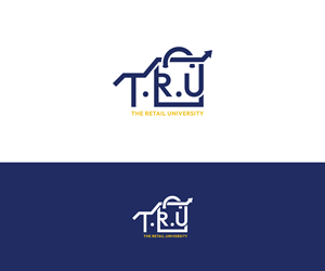 Diseño de Logo por Widi Nalendra para este proyecto | Diseño: #34291255