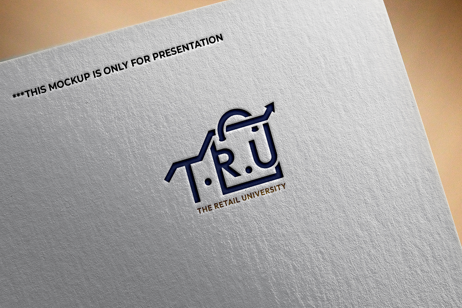 Diseño de Logo por Widi Nalendra para este proyecto | Diseño #34291256