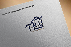 Diseño de Logo por Widi Nalendra para este proyecto | Diseño: #34291256