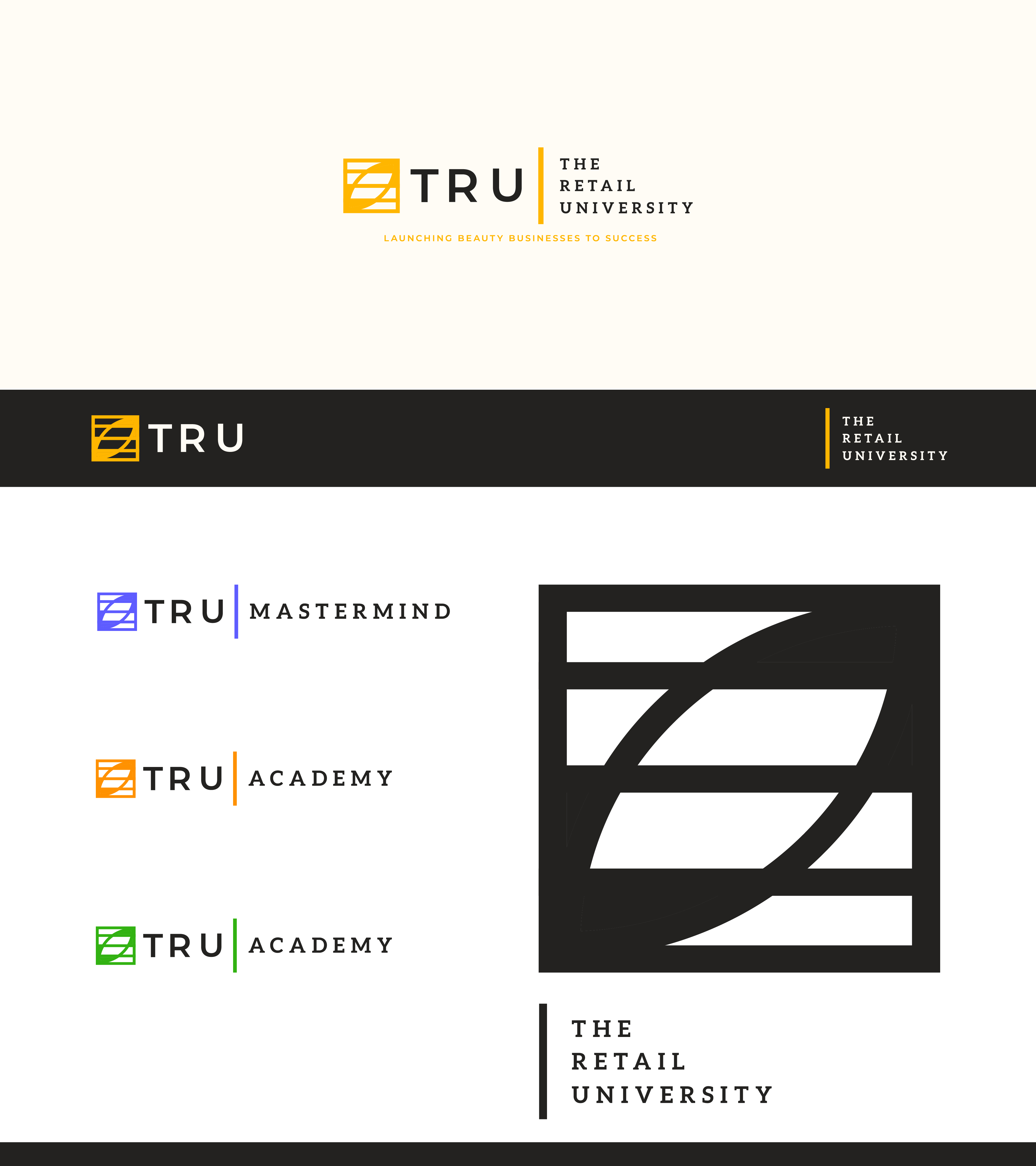 Logo Design by MUHALIS for this project | Design #34305592