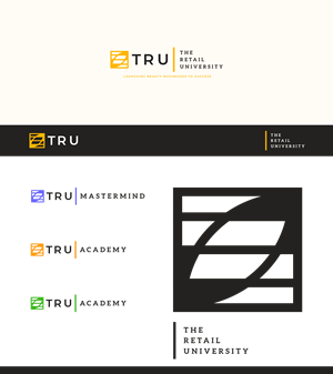 Logo Design by MUHALIS