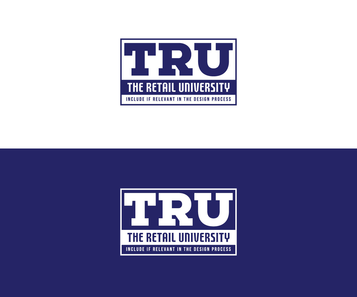 Logo Design by Srk pix!14 for this project | Design #34304044