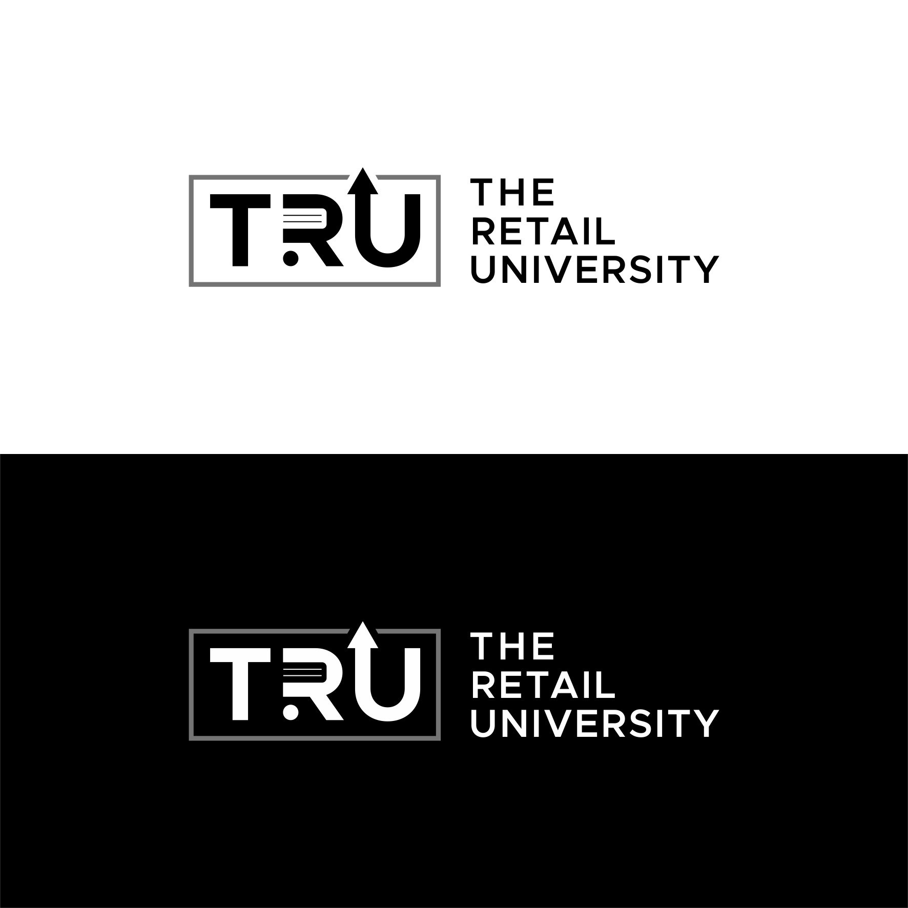 Diseño de Logo por sabina aiko para este proyecto | Diseño #34289689