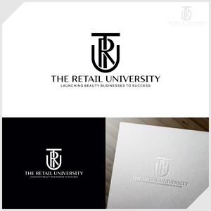 Logo Design by IDesign1606 for this project | Design: #34319013