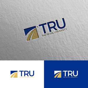 Logo-Design von chris Ray für dieses Projekt | Design: #34287804