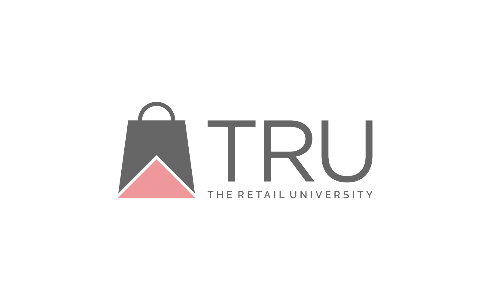 Logo Design by Goodpartner for this project | Design #34338190