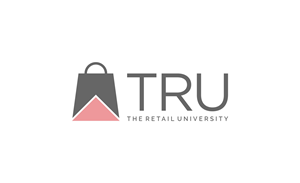 Logo Design by Goodpartner for this project | Design: #34338190