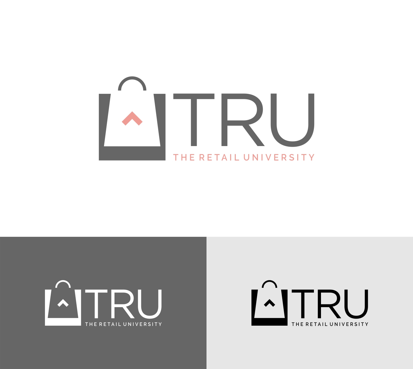 Logo Design by Goodpartner for this project | Design #34338325