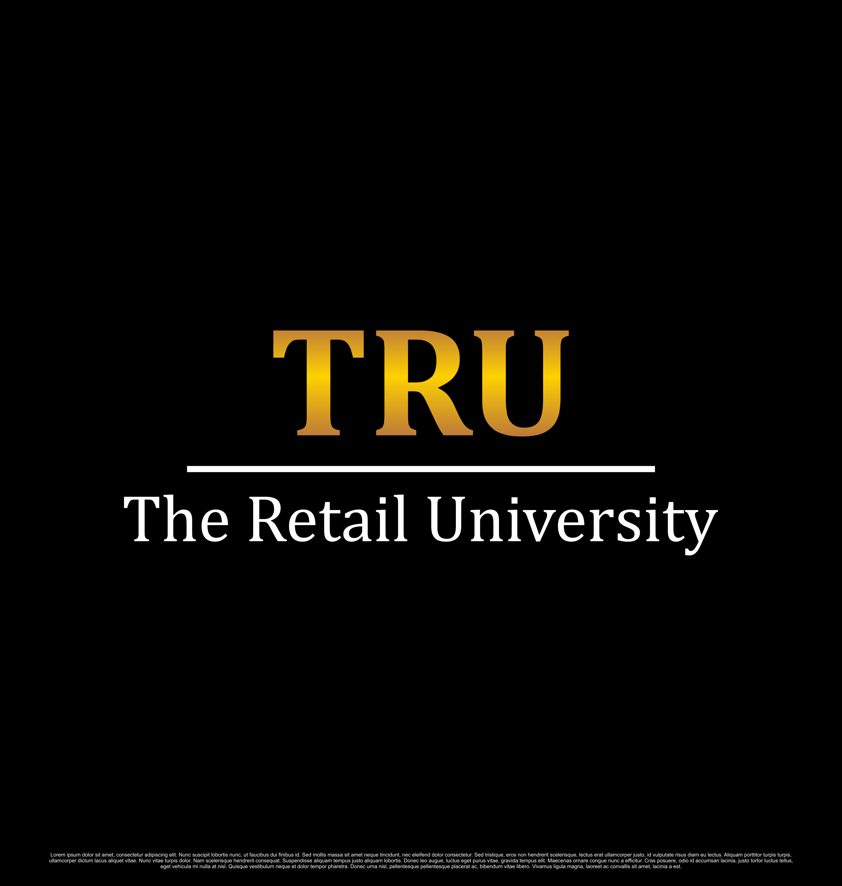 Logo Design by saesean for this project | Design #34301883