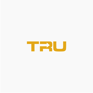 Logo Design by richwork.