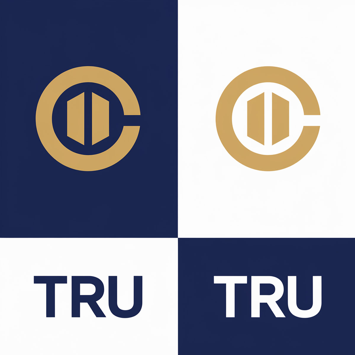 Logo Design by mekail for this project | Design #34289521