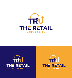 Logo Design by alexdarah for this project | Design: #34291046