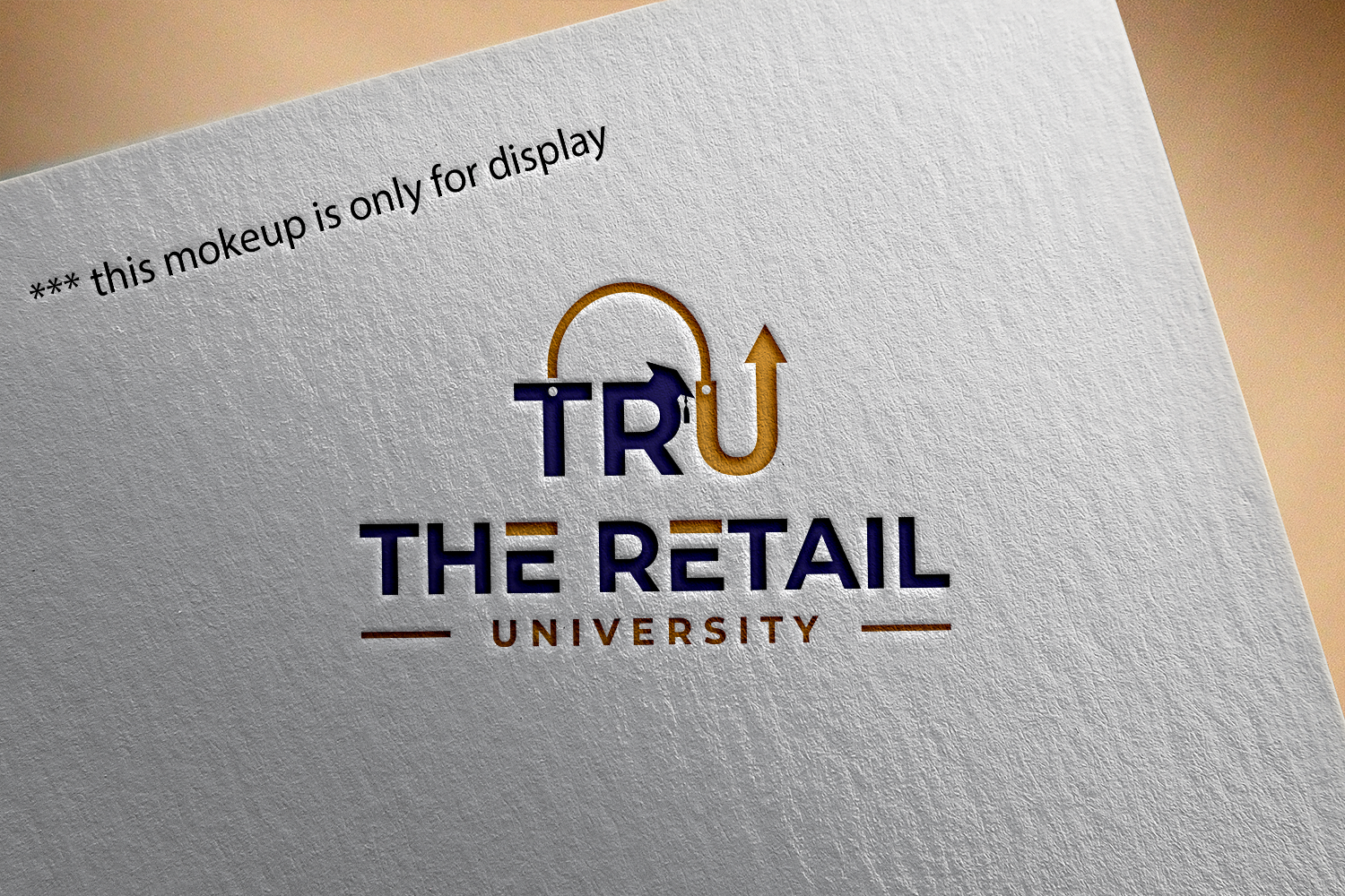 Diseño de Logo por alexdarah para este proyecto | Diseño #34291047