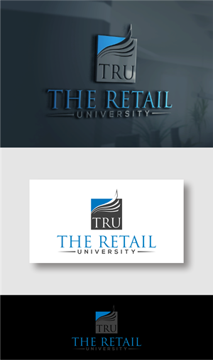 Logo Design by semarco for this project | Design: #34287509