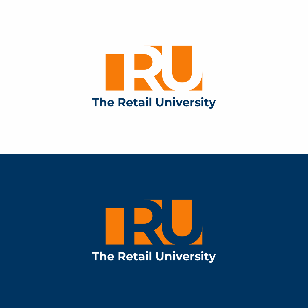 Diseño de Logo por Andi Pratama para este proyecto | Diseño #34296751