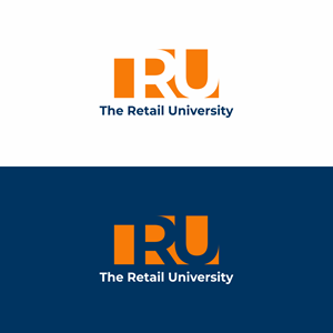 Diseño de Logo por Andi Pratama para este proyecto | Diseño: #34296751