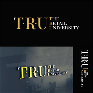 Diseño de Logo por Dafid Upel para este proyecto | Diseño: #34325852