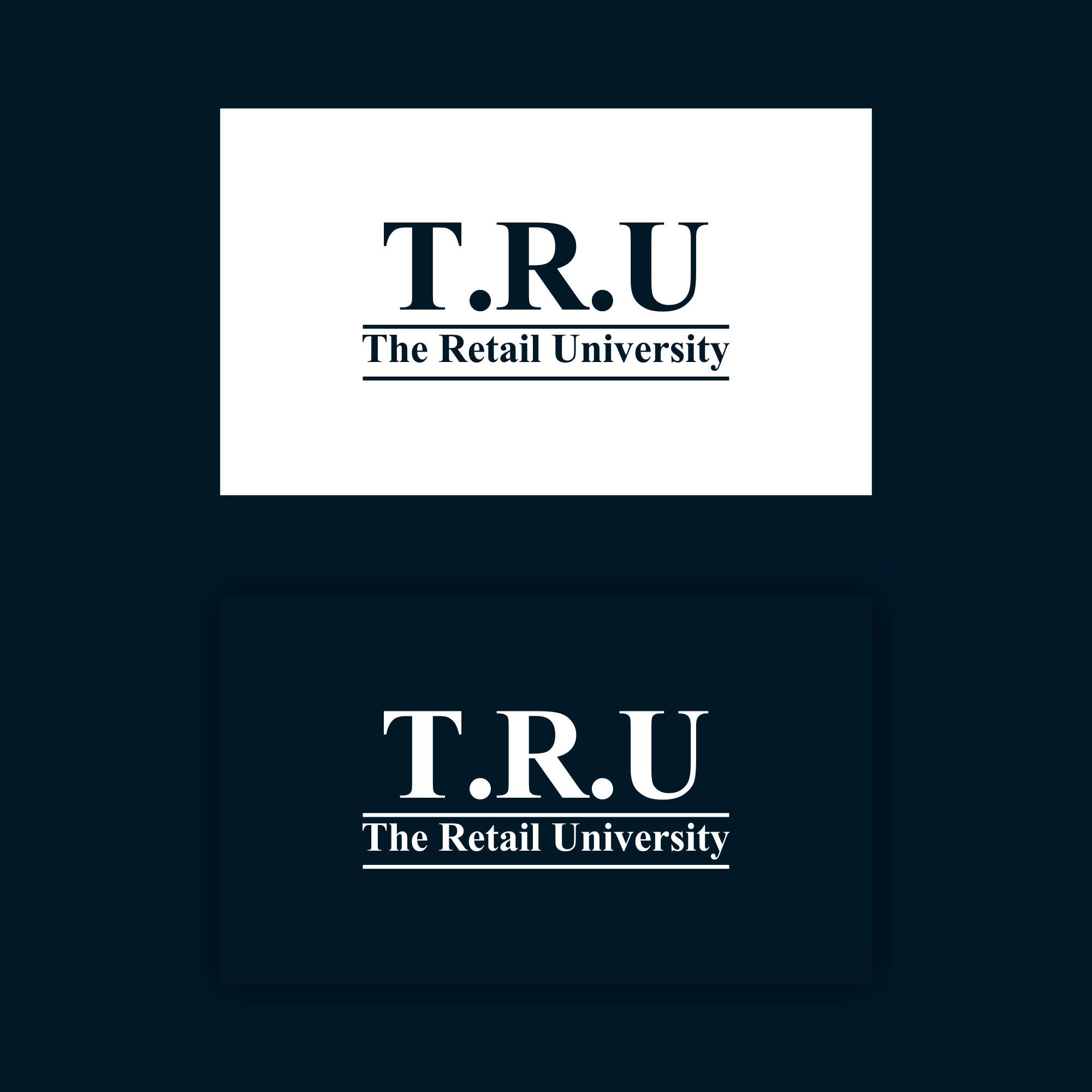 Diseño de Logo por B.O_studio para este proyecto | Diseño #34332461