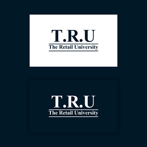 Logo Design by B.O_studio for this project | Design: #34332461