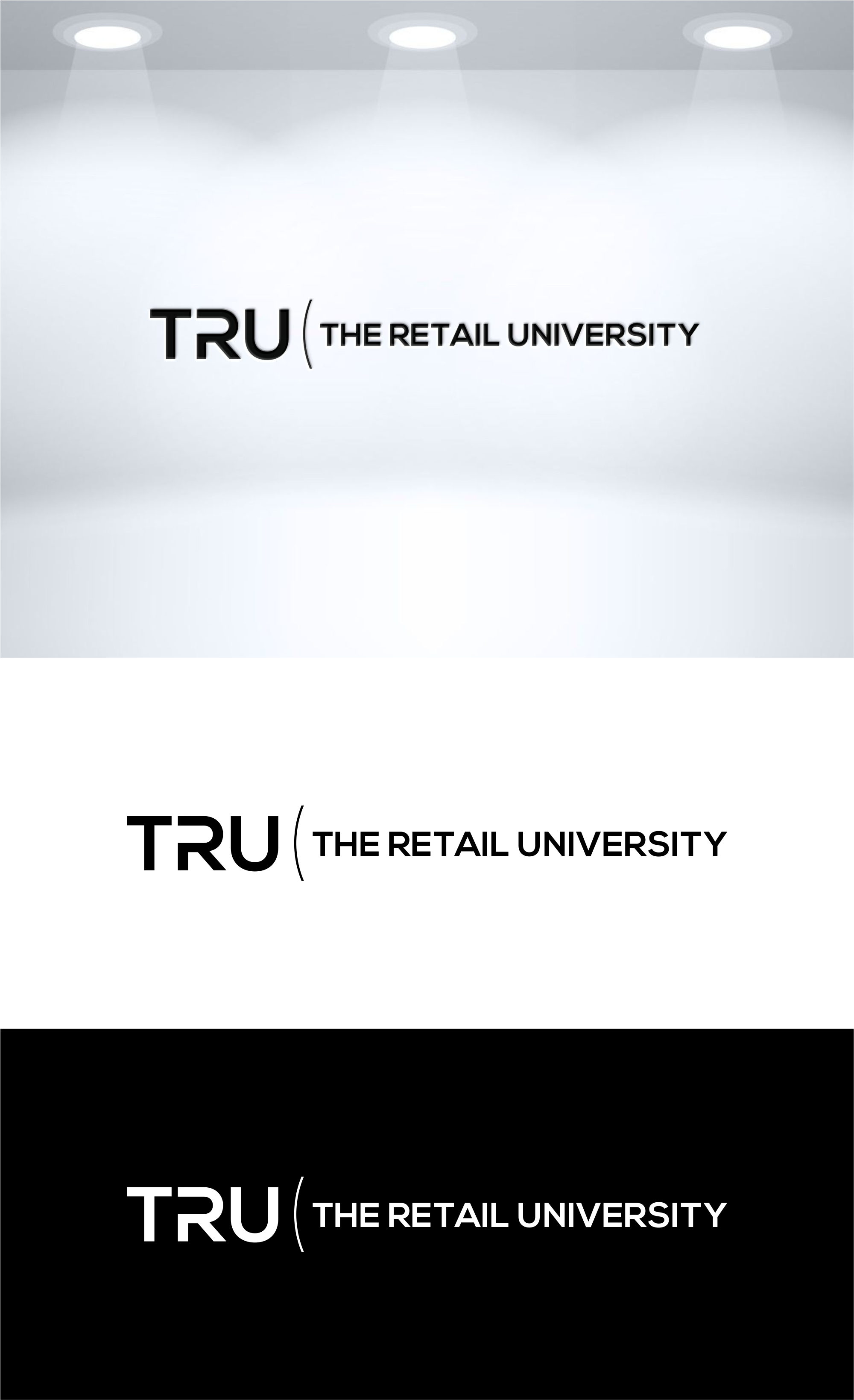 Diseño de Logo por healer1617 para este proyecto | Diseño #34290473