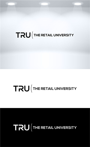 Logo Design by healer1617 for this project | Design: #34290473