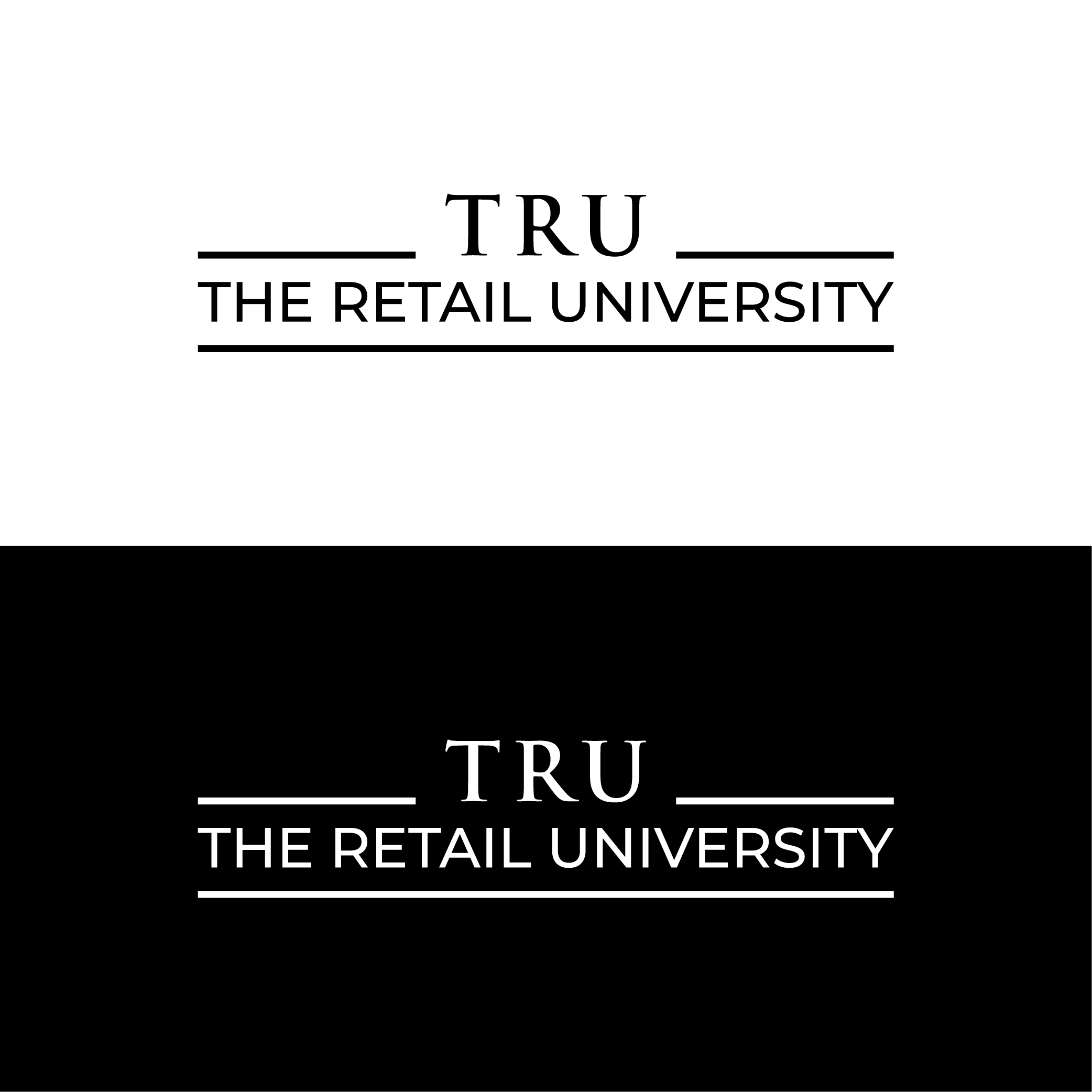 Diseño de Logo por sengkuat para este proyecto | Diseño #34299513