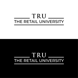 Diseño de Logo por sengkuat para este proyecto | Diseño: #34299513