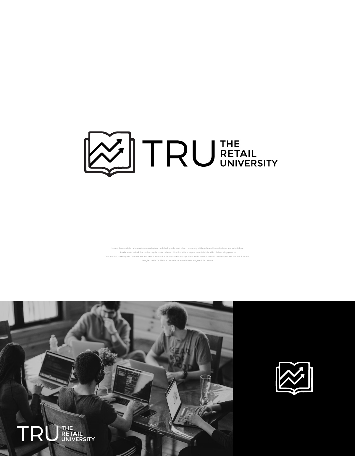 Logo Design by apik. for this project | Design #34287963