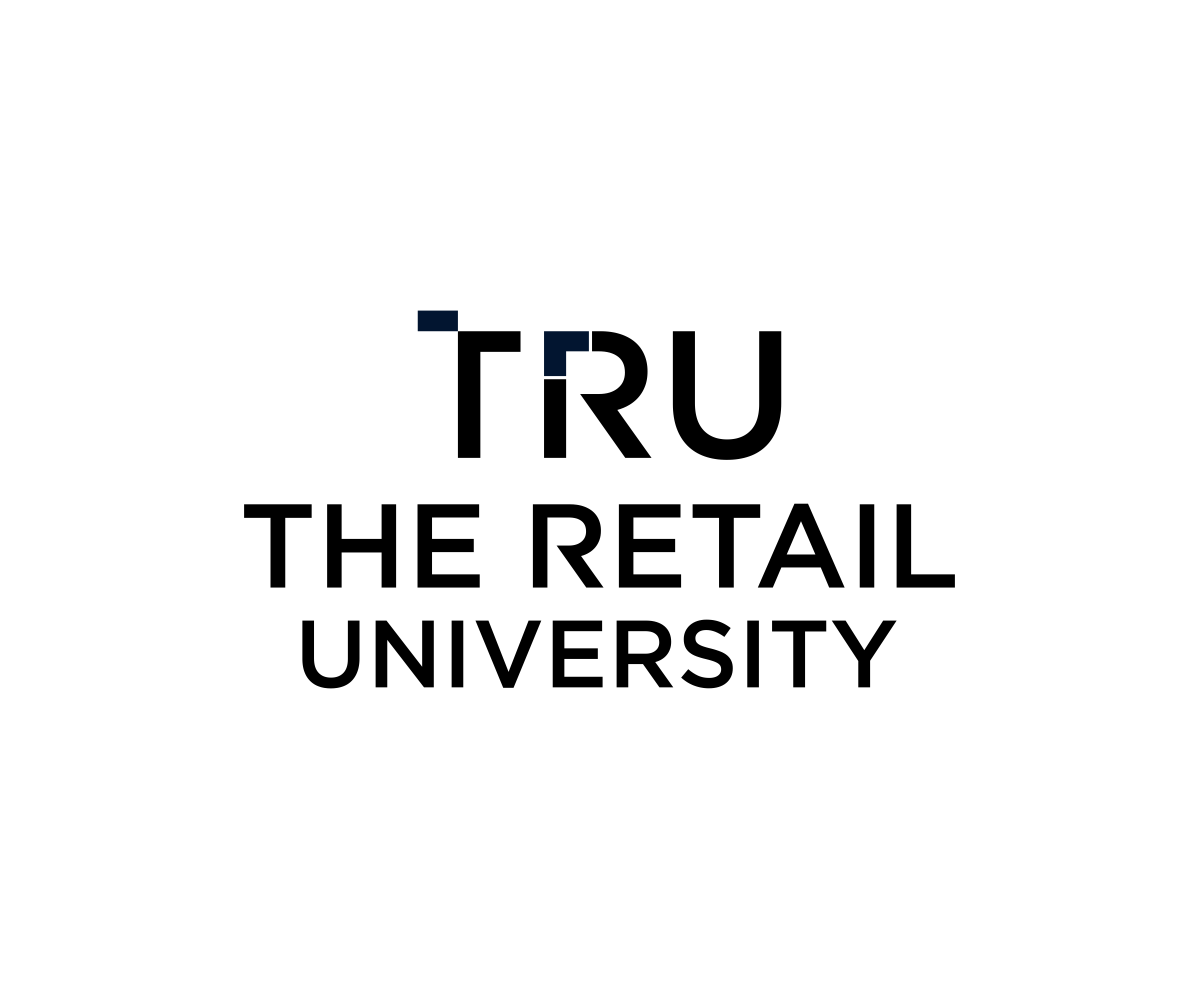 Diseño de Logo por kalongg langgeng jaya para este proyecto | Diseño #34287135