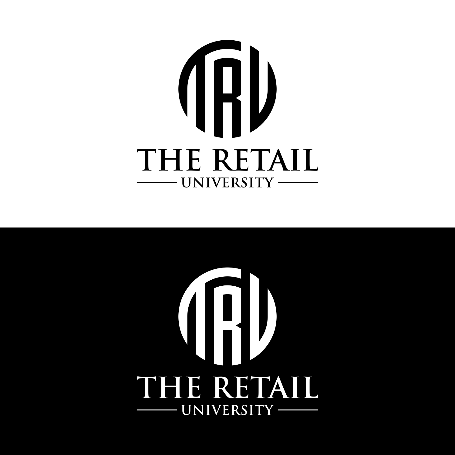 Diseño de Logo por anak hits para este proyecto | Diseño #34291200