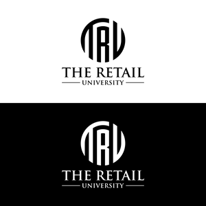 Diseño de Logo por anak hits para este proyecto | Diseño: #34291200