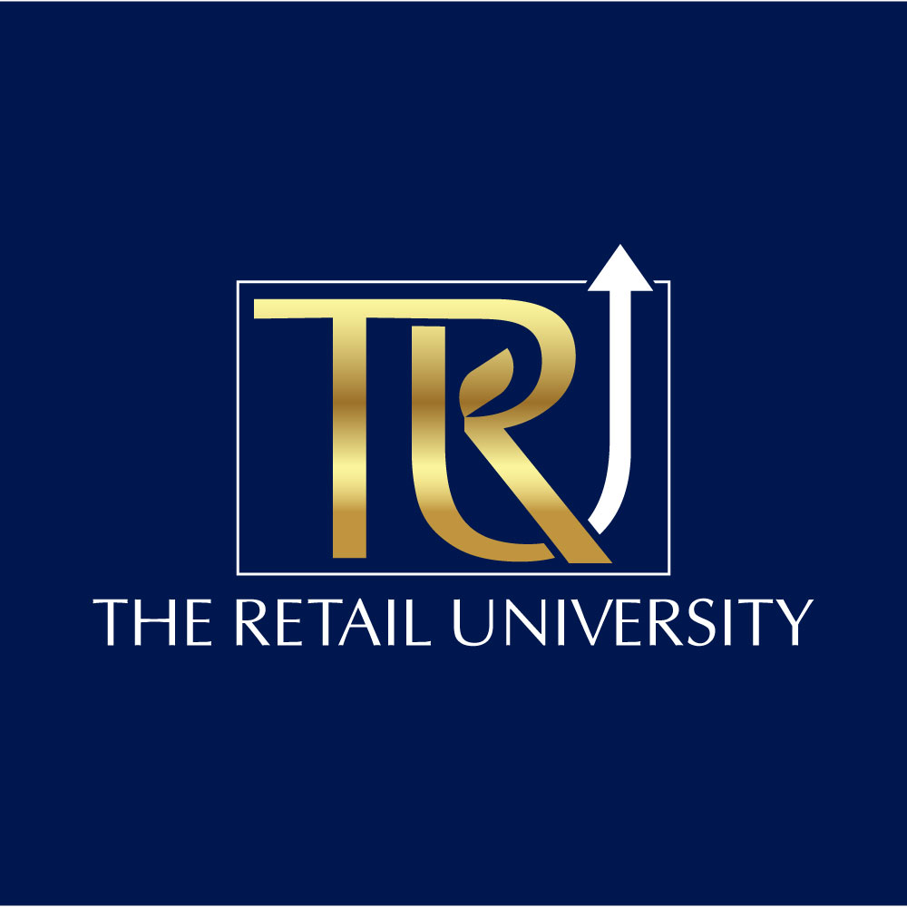 Logo Design by Krold IT Solutions for this project | Design #34290079