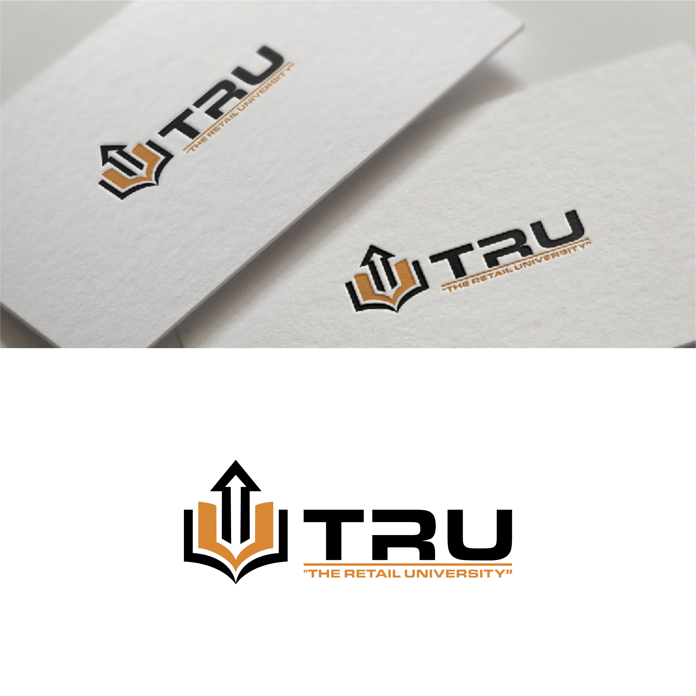 Diseño de Logo por diego costa para este proyecto | Diseño #34287446