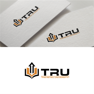 Diseño de Logo por diego costa para este proyecto | Diseño: #34287446