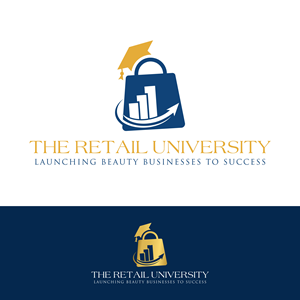 Logo Design by Mahera23 for this project | Design: #34291610