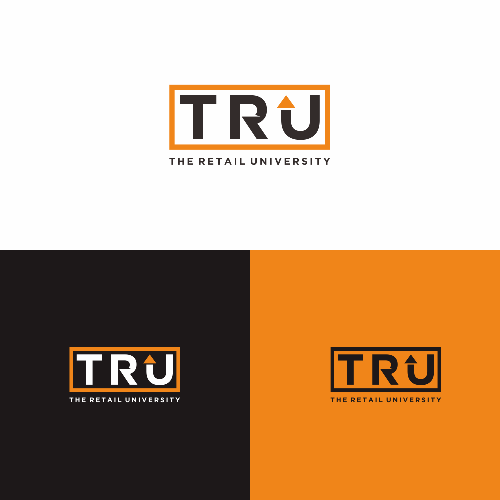 Diseño de Logo por bulbull para este proyecto | Diseño #34292504