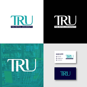 Diseño de Logo por GraphVibes para este proyecto | Diseño: #34319773