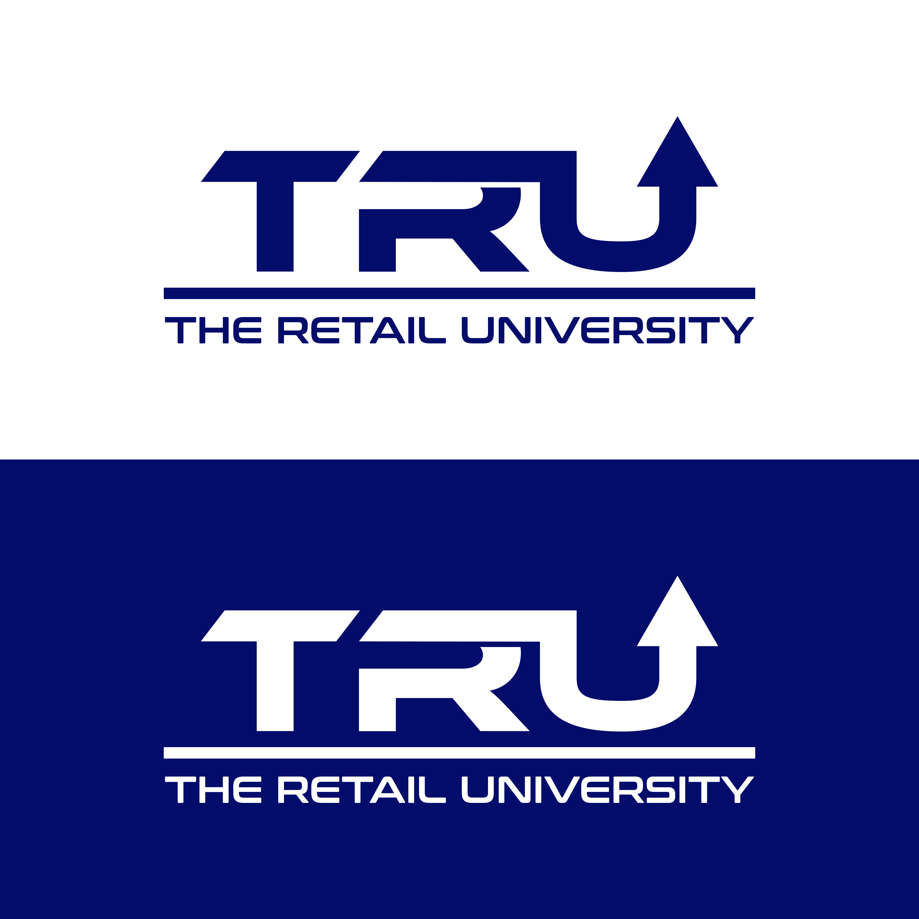 Logo-Design von arillingga für dieses Projekt | Design #34293321