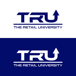Logo-Design von arillingga für dieses Projekt | Design #34293321
