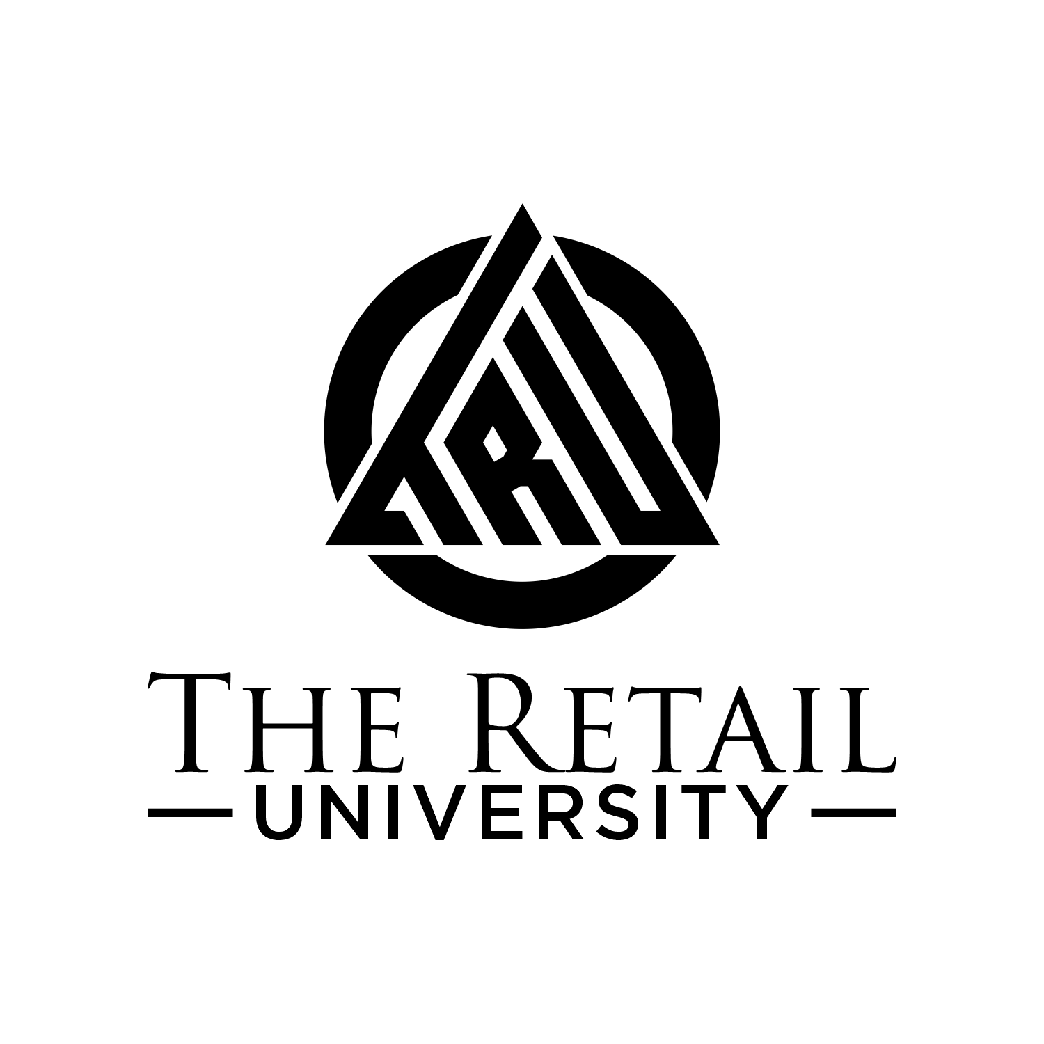 Diseño de Logo por Abigaill_design para este proyecto | Diseño #34291183