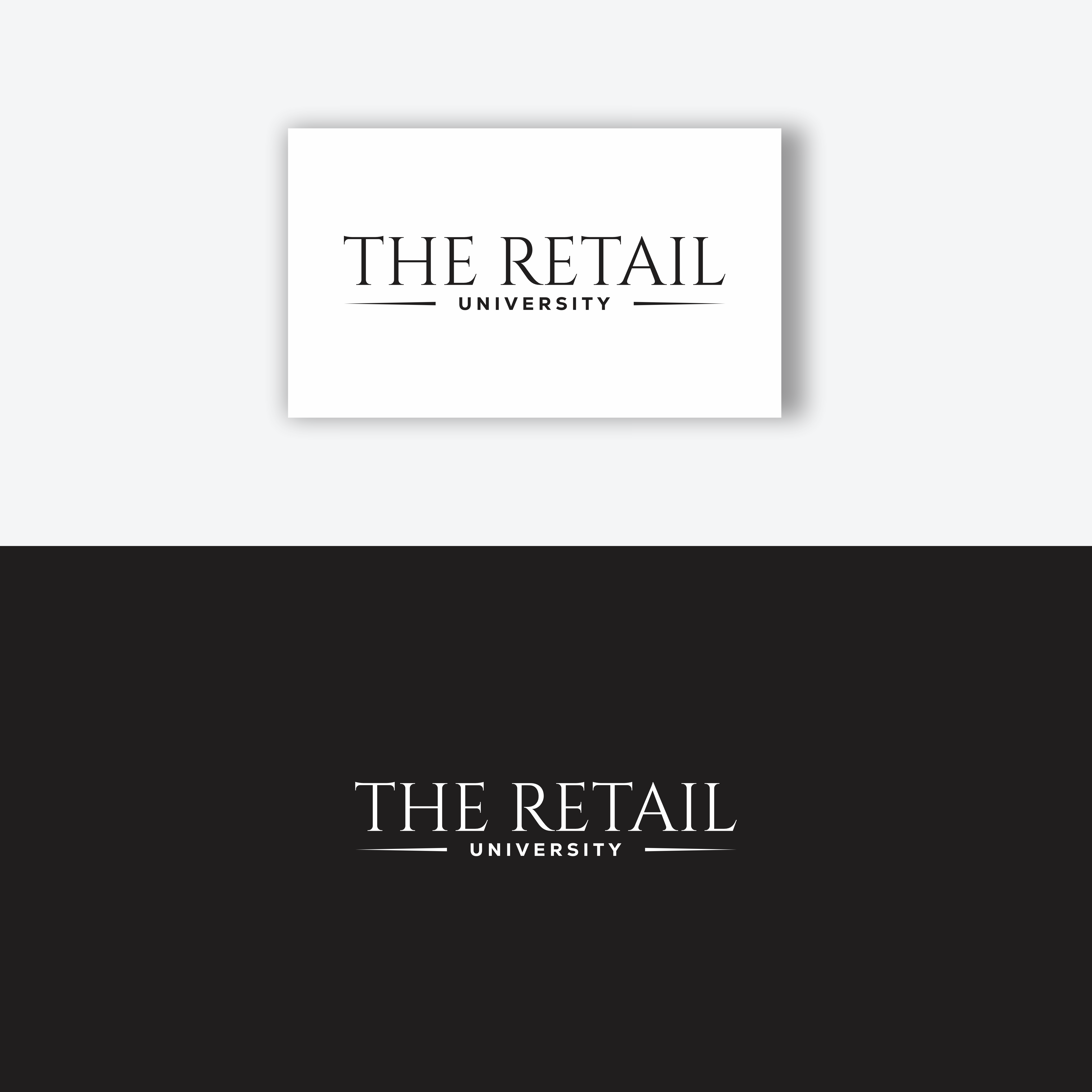 Diseño de Logo por cahdesign para este proyecto | Diseño #34291185