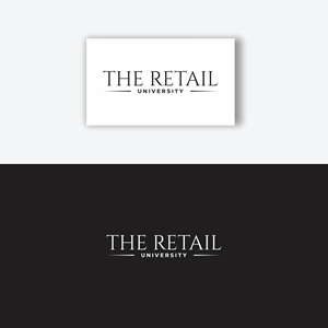 Diseño de Logo por cahdesign para este proyecto | Diseño: #34291185