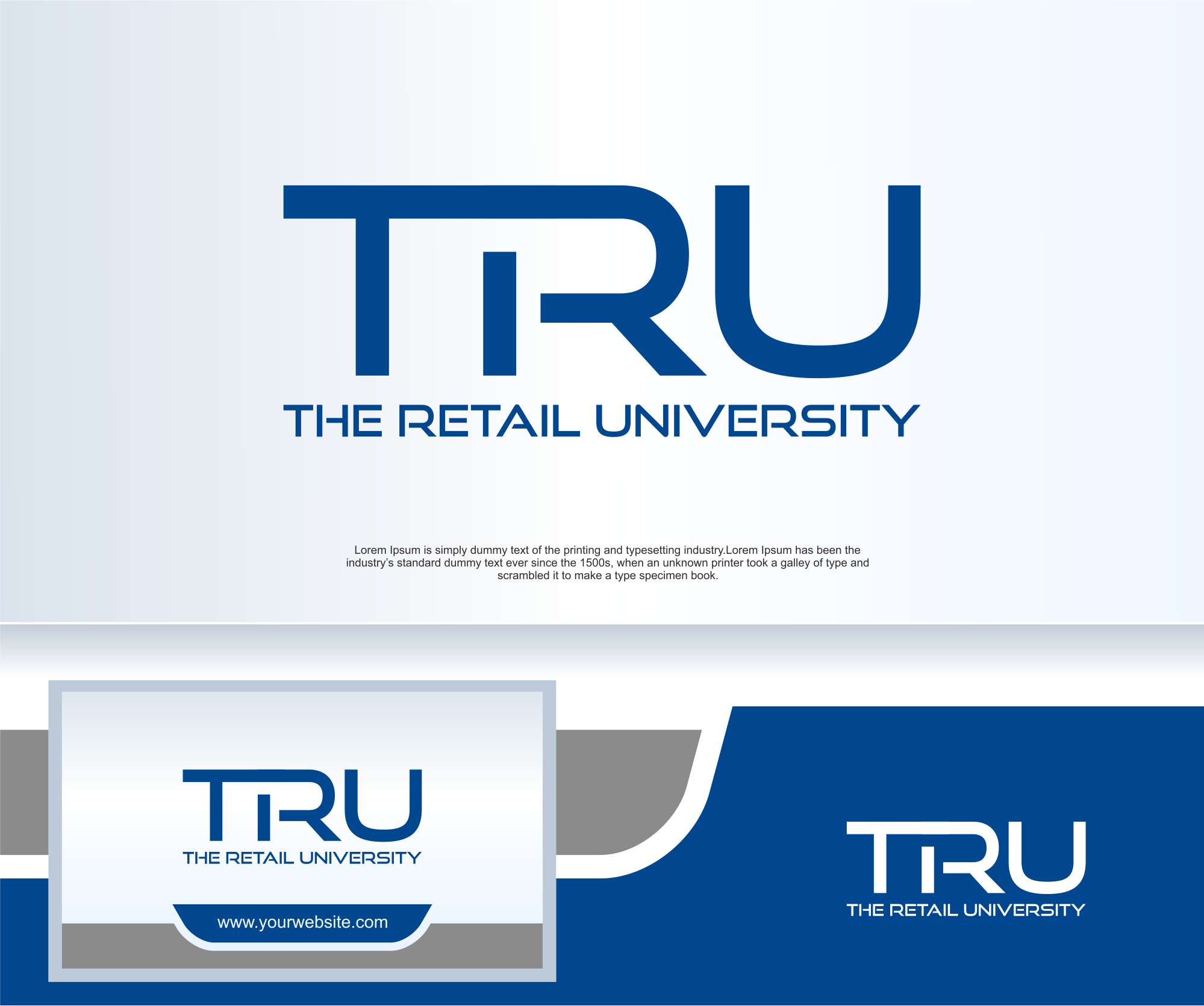 Diseño de Logo por Apache Kretek para este proyecto | Diseño #34287363