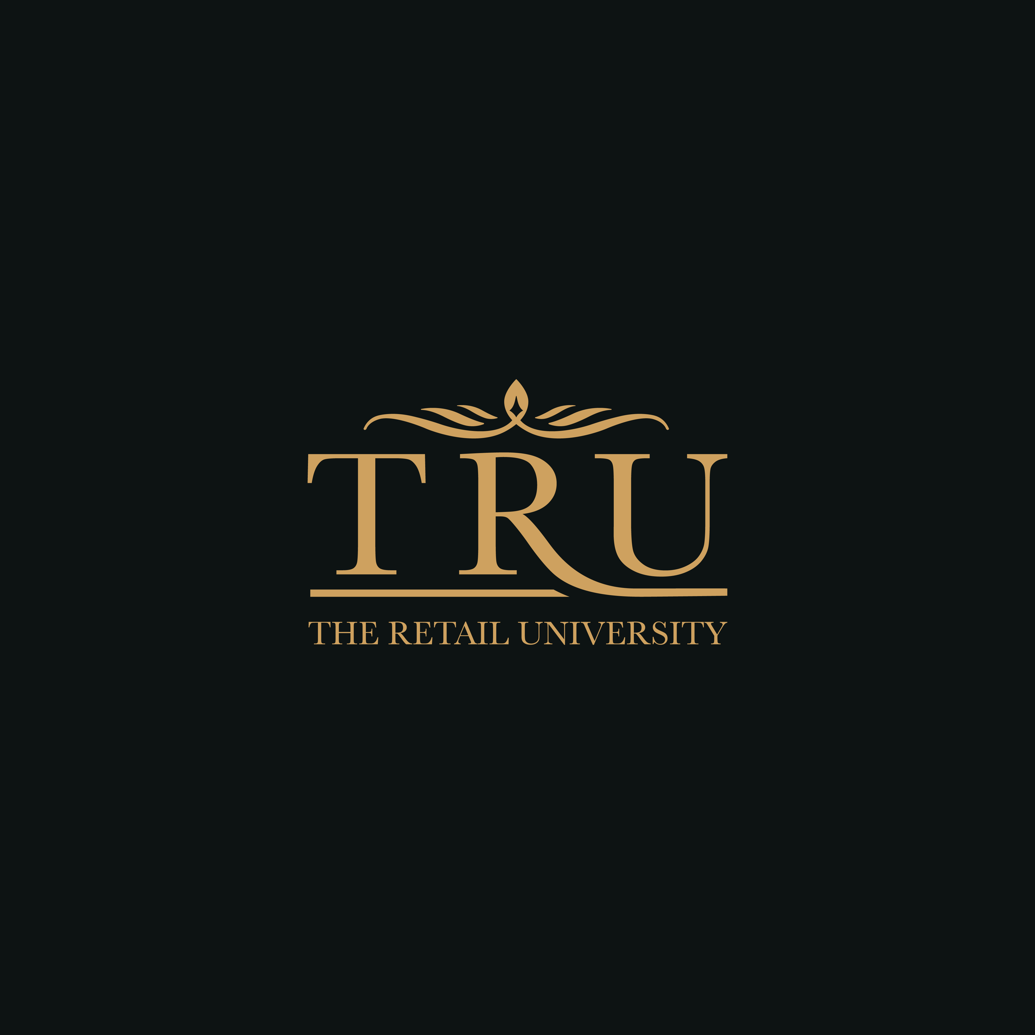 Logo Design by SIMCLE DESIGN for this project | Design #34316849