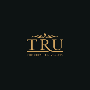 Logo Design by SIMCLE DESIGN for this project | Design: #34316849