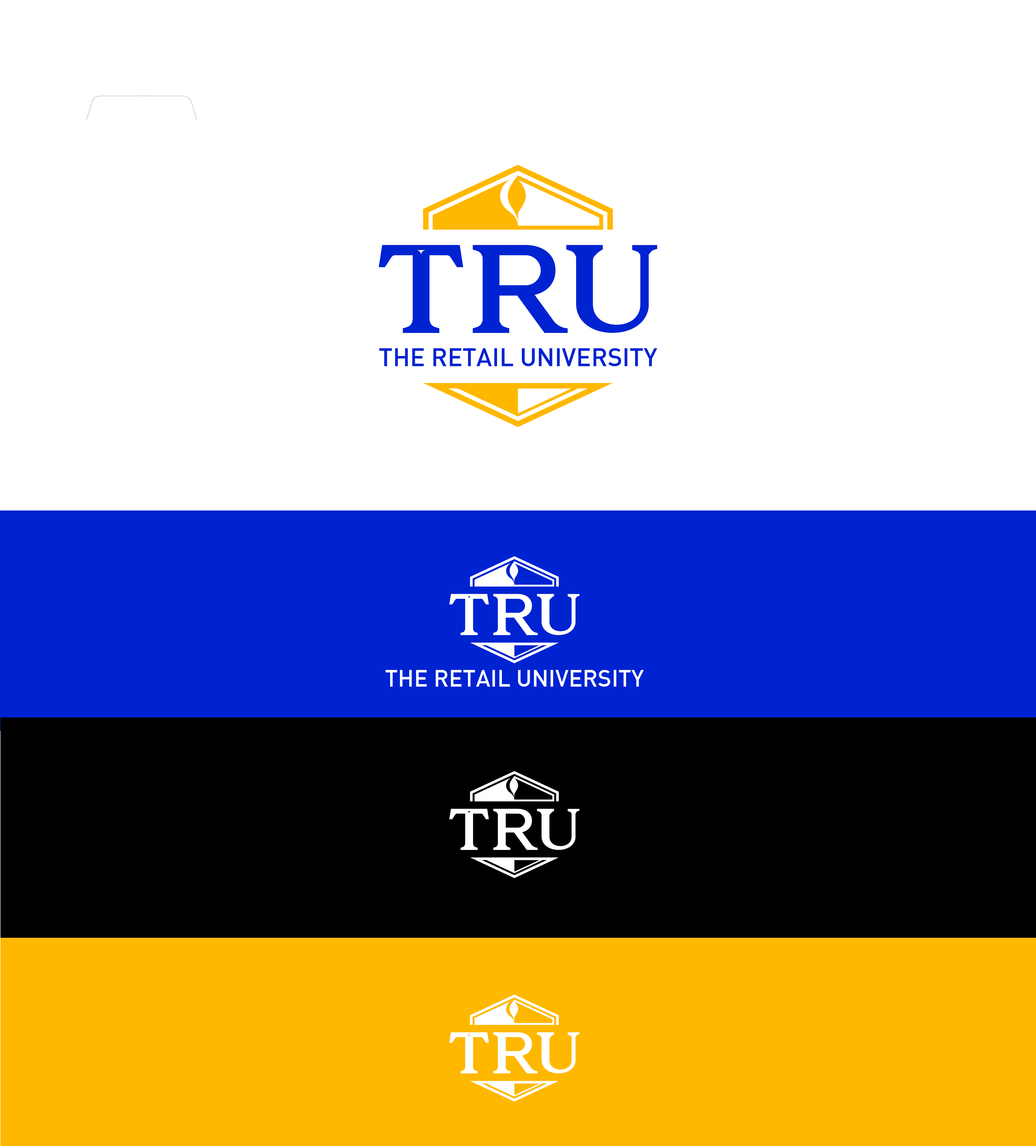 Diseño de Logo por SIMCLE DESIGN para este proyecto | Diseño #34332451